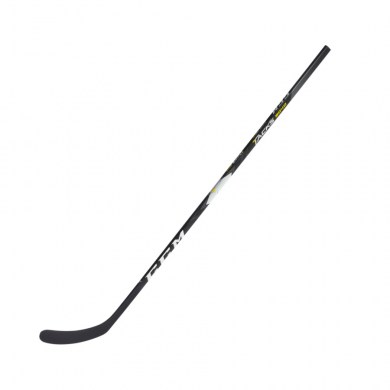 CCM, HOKEJKA, TACKS, 9040, Grip, SR, kompozitová